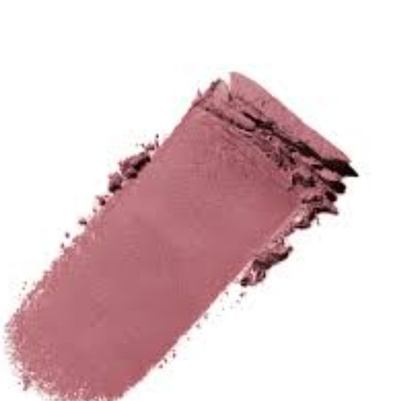 Mac Eyeshadow Rose before Bros - Picture 3 of 4